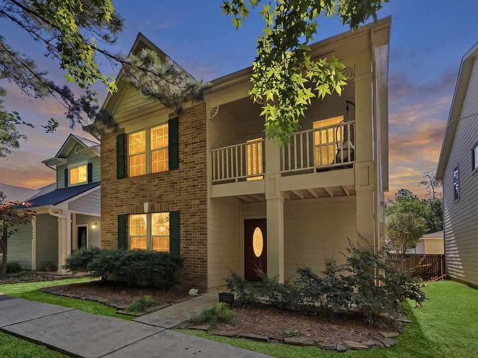 1st image of 26848 Manor Crest Ct