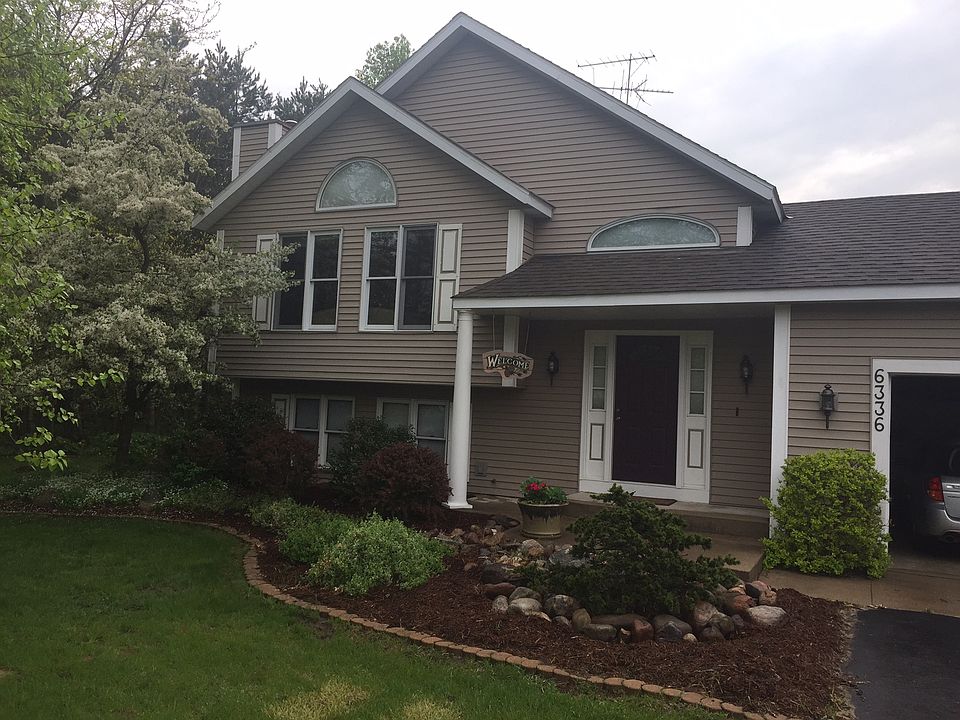 1st image of 6336 145th Ave