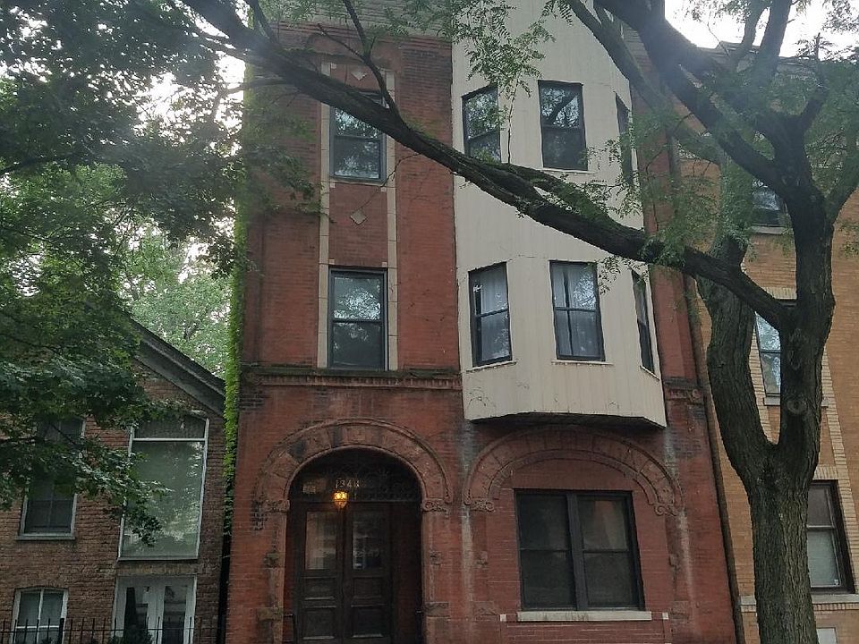 1st image of 1948 N Cleveland Ave #Ch
