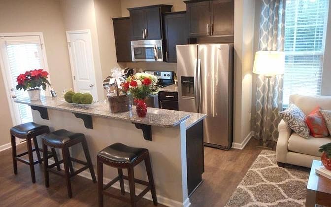 2nd image of 76 E Grove Point Dr