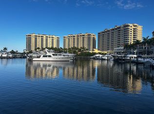 6061 Silver King Blvd Unit 401, Cape Coral, FL 33914