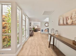 7905 E PLAZA Avenue, Scottsdale, AZ 85250