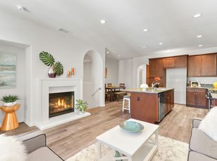 674 S Melrose St, Anaheim, CA 92805