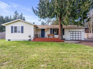 26249 Edgewater Blvd NW, Poulsbo, WA 98370
