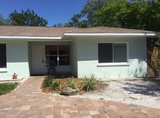 2151 Euclid Ter, Sarasota, FL 34239