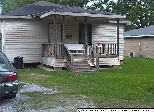 1st image of 3429 Truman St
