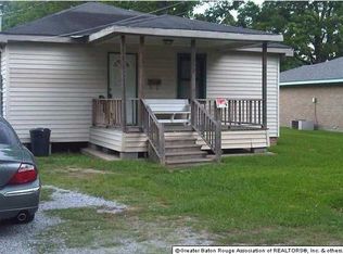 3429 Truman St, Zachary, LA 70791