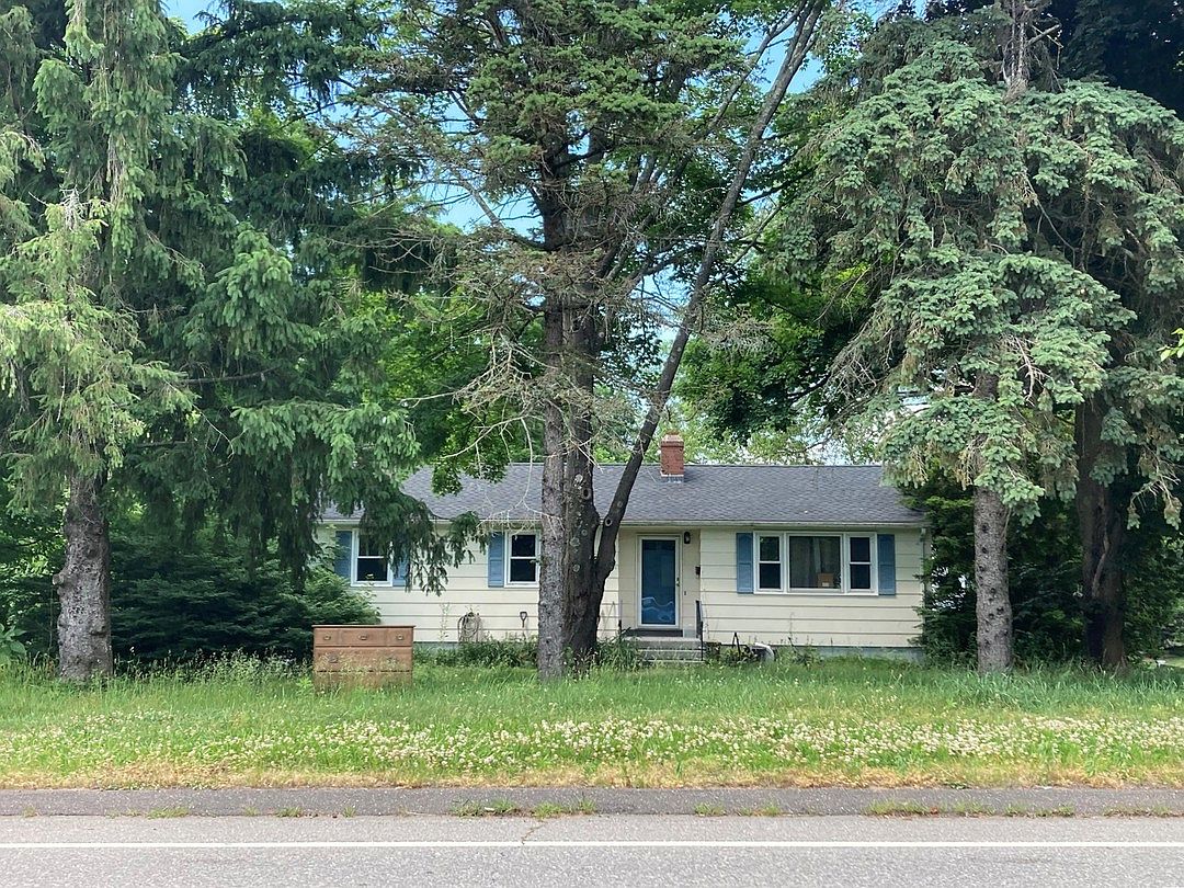 288 Berlin St, Southington, CT 06489 Zillow