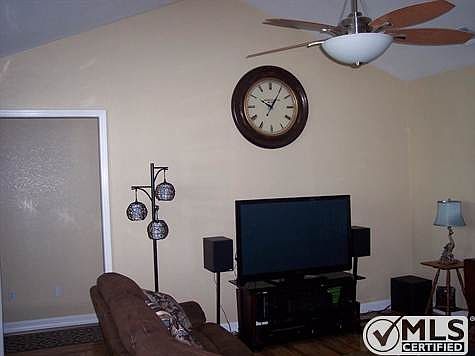 3rd image of 3266 Salinger Way #16