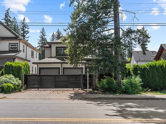 3rd image of 13162 20th Ave