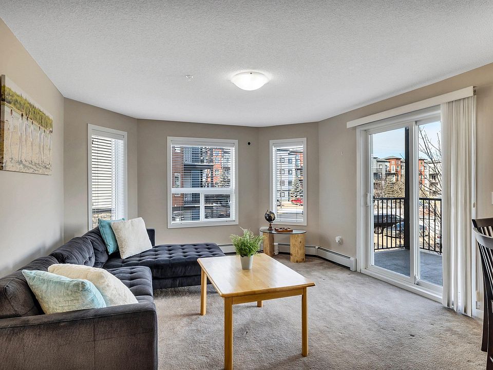 1st image of 392 Silver Berry Rd NW #215