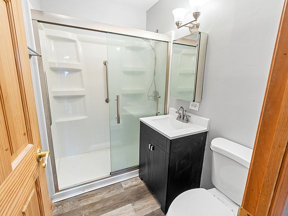 5th image of 525 Glen Ave