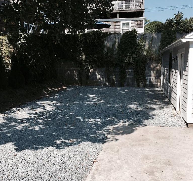 2nd image of 5 School Street