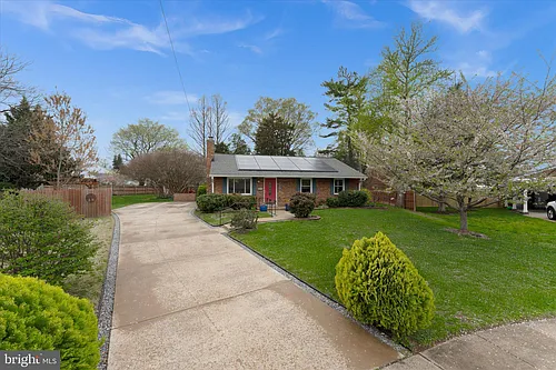 6327 Everglades Dr Photo 1
