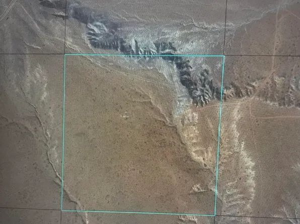 104-15 Eleven, Joseph City, AZ 86032