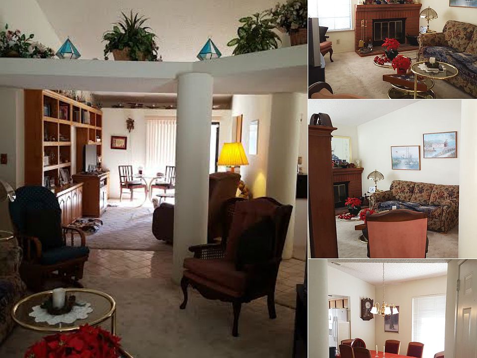 2nd image of 4544 Paseo Hermoso