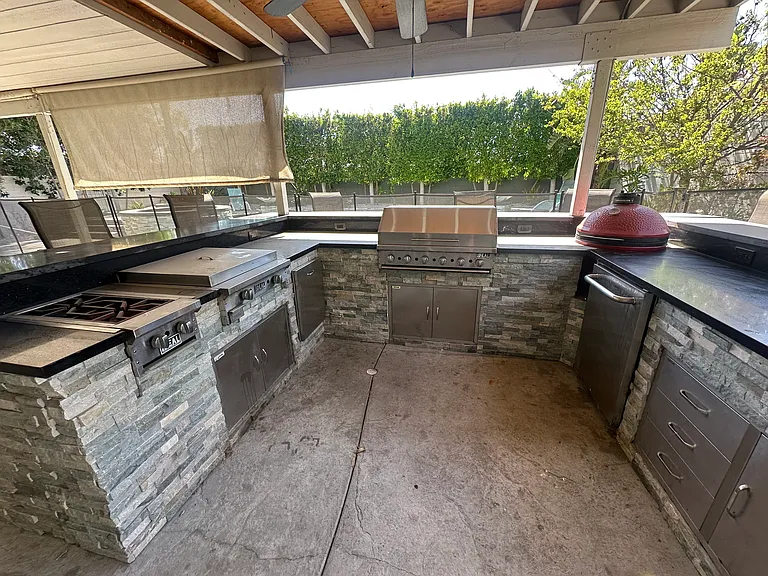 7072 Knox Ave — Photo 25