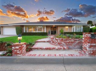 641 Lemon Hill Ter, Fullerton, CA 92832