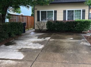 1113 NW 27th St, Corvallis, OR 97330