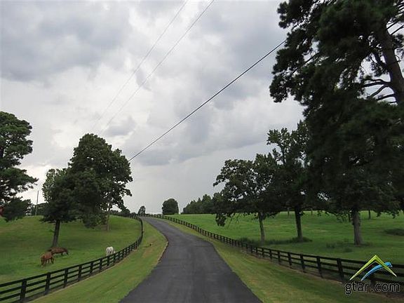 2nd image of 17317 State Highway 31 E