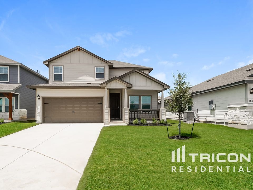 1st image of 5811 Nyla Way