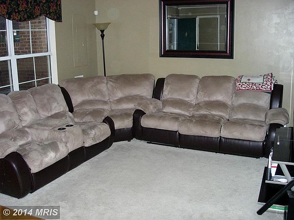 3rd image of 7936 Otter Cove Ct