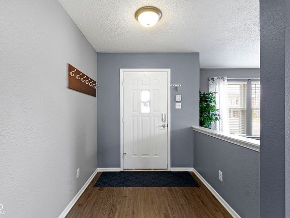 5th image of 5796 Woodland Trace Blvd