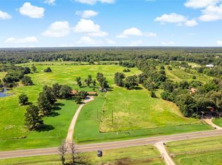 1279 Fm 3298, Powderly, TX 75473