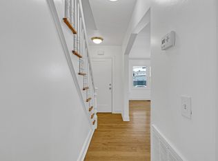 169 S Water St #A, Greenwich, CT 06830