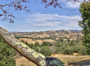 76 Robley Rd, Salinas, CA 93908