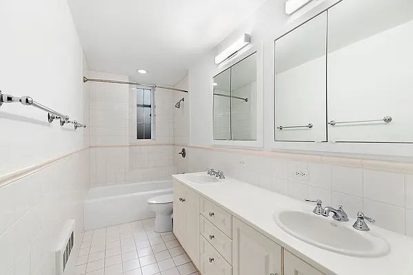 Rented by Compass | media 23