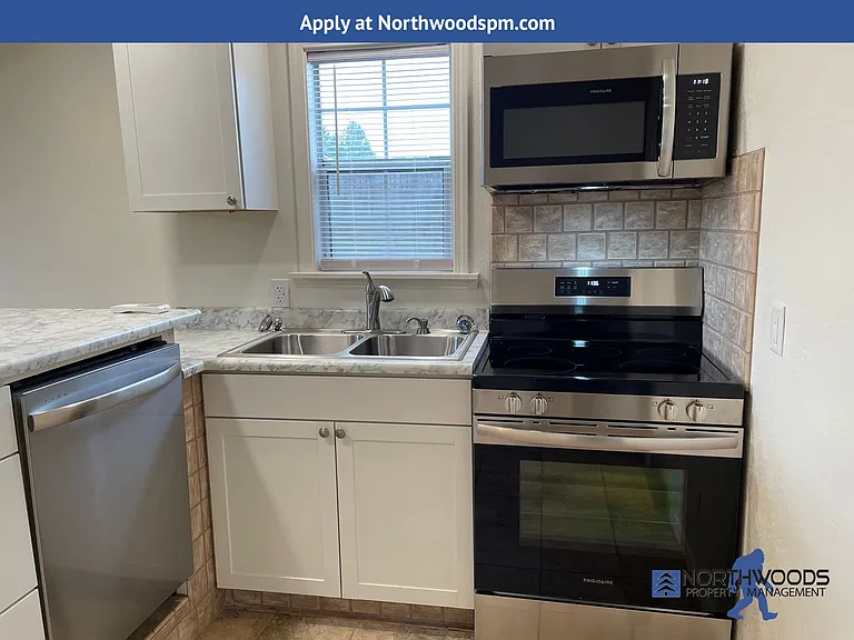 744A Beall Ln — Photo 8