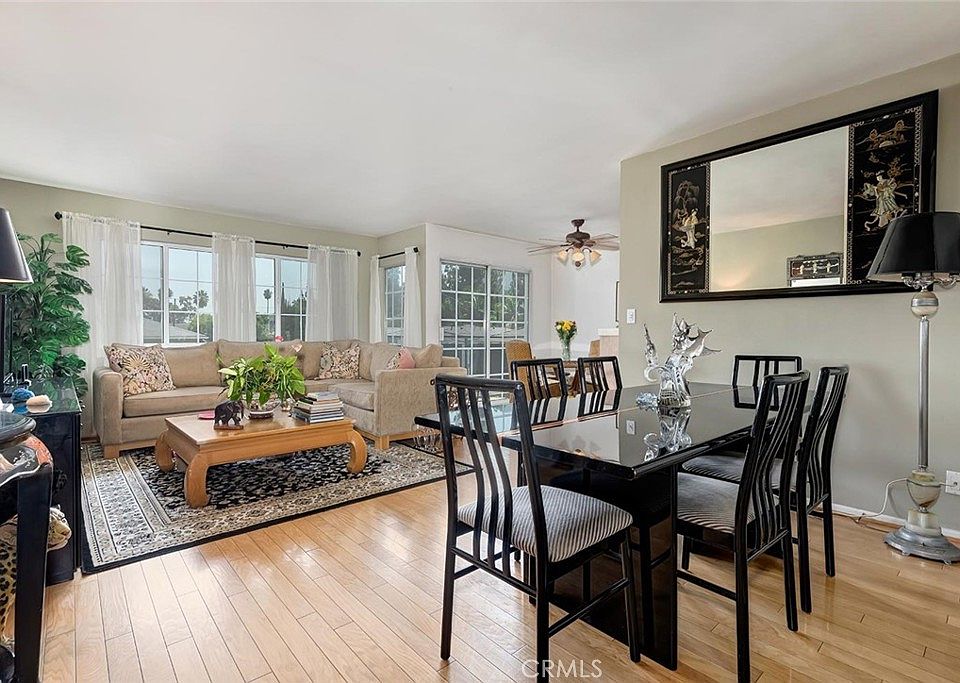 1st image of 4140 Warner Blvd APT 205