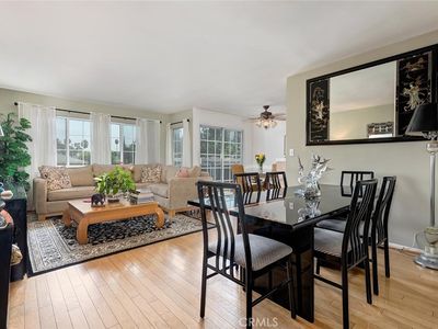 4140 Warner Blvd APT 205, Burbank, CA, 91505