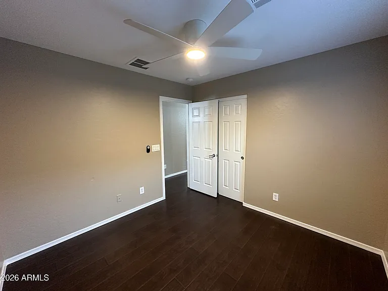 15233 W Tasha Dr — Photo 26