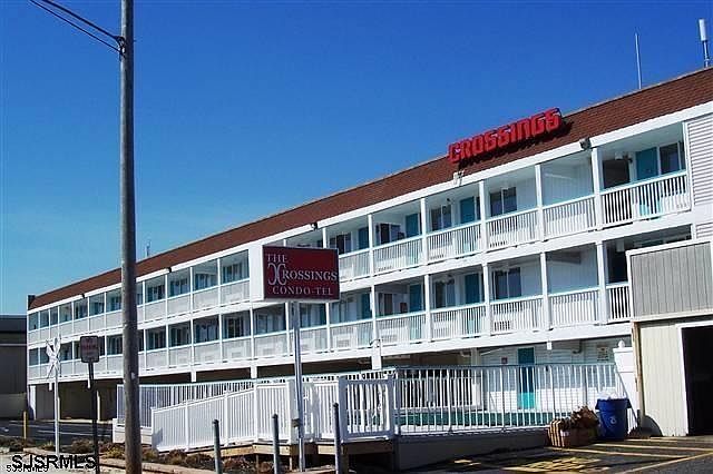 1st image of 3408 Haven Ave APT 319