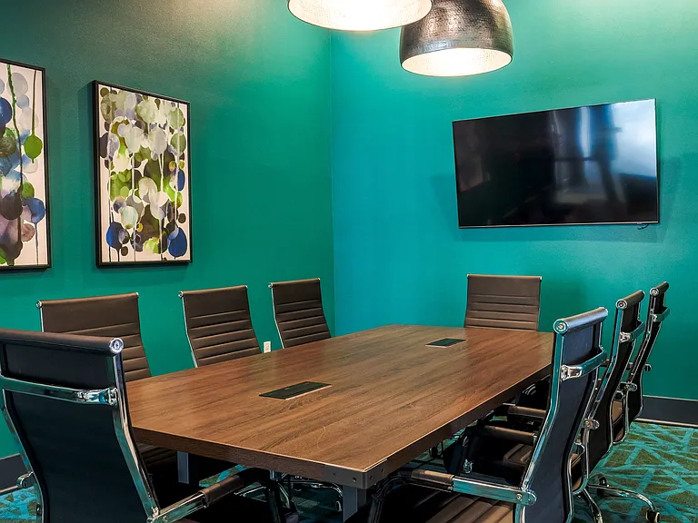 Century Settlers Trace — Photo 20
