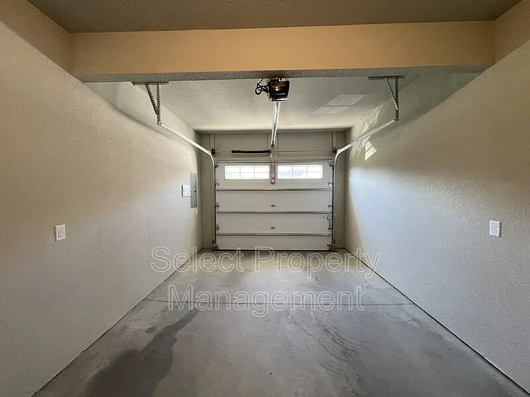 5426 Copper Horse Trl — Photo 19