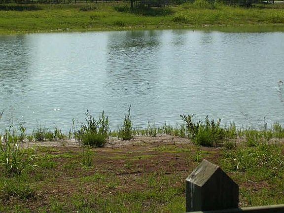5th image of 5611 Fulbrook Shores Trce