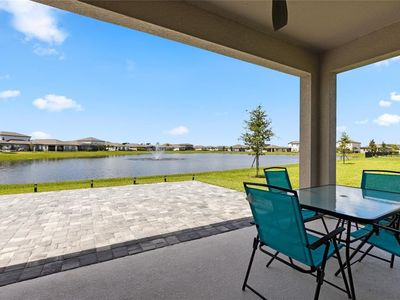 3118 Crab Trap Dr, New Smyrna Beach, FL, 32168