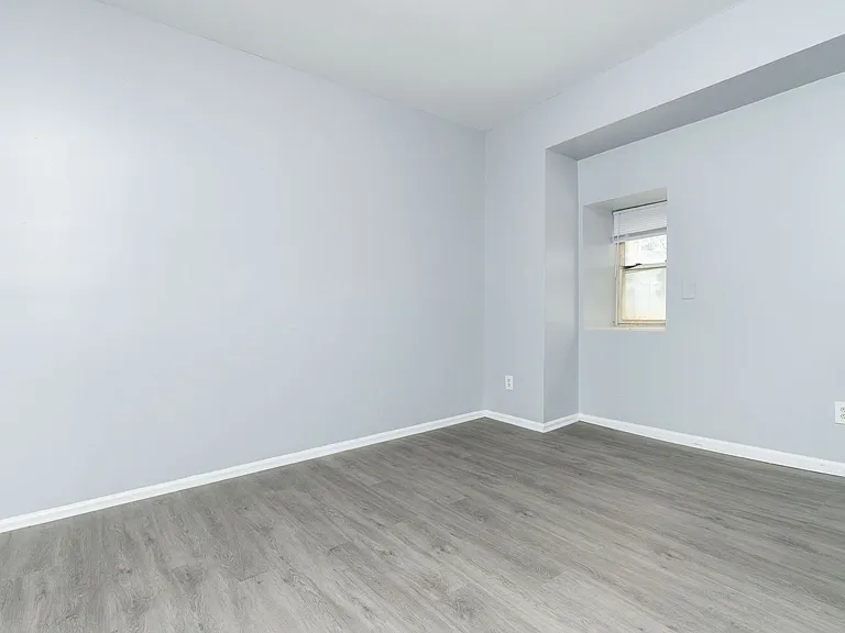 6100 NASSAU RD — Photo 6