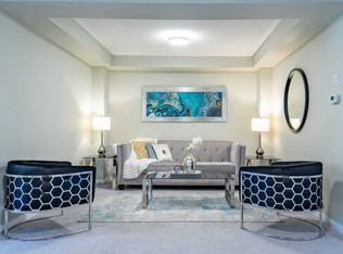 20 Mercedes Rd, Brampton, ON L7A 0Z2