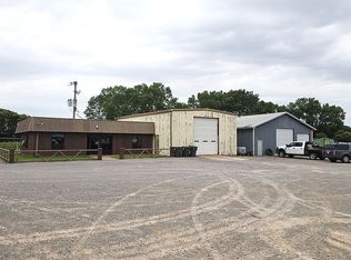 253920 East Cres #49, Fairview, OK 73737
