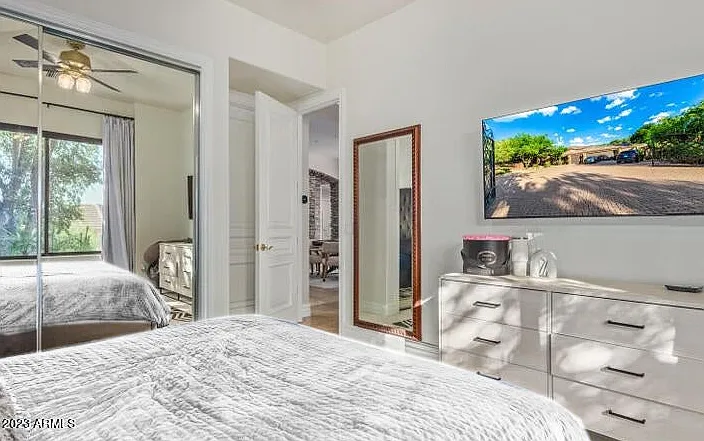 16468 N 113th Way — Photo 30