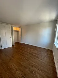 Rented by New York Realty Minimax Inc