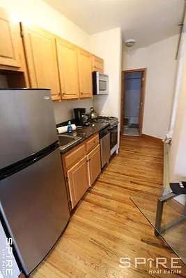 Rented by Spire Group | media 10