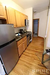 Rented by Spire Group