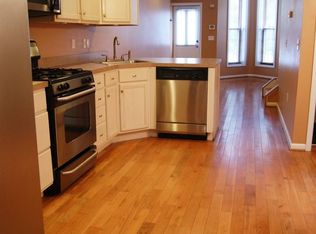 3517 Gough St, Baltimore, MD 21224