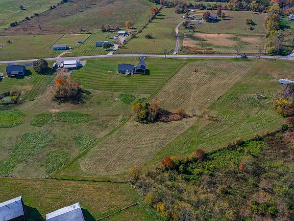 5th image of LOT 6A One Oakland Ln