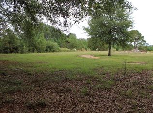 2247 Melvin Mason Rd SE, Brookhaven, MS 39601